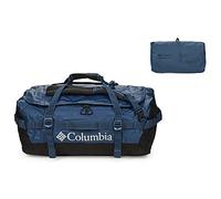 Columbia Borsa da viaggio LANDROAMER 60L DUFFEL in Blu Unica