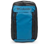 Columbia Borsa da viaggio LANDROAMER BACKPACK in Blu Unica