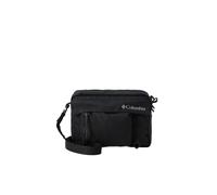 COLUMBIA Borsa sportiva 'Street Transit™' nero Donna COLUMBIA One Size