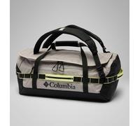 Columbia - Borsone Landroamer™ 40 litri - Grigio - Taglia T/U - Unisex