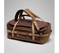 Columbia - Borsone Landroamer™ 40 litri - Marrone - Taglia T/U - Unisex