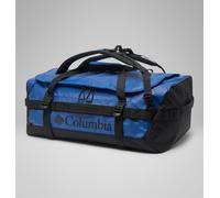 Columbia - Borsone Landroamer™ 60 litri - Blu - Taglia T/U - Unisex