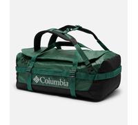 Columbia - Borsone Landroamer™ 60 litri - Verde - Taglia T/U - Unisex