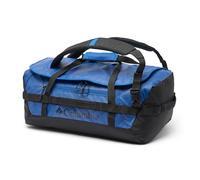 Columbia Borsone unisex Landroamer da 40 l, blu montagna, taglia unica