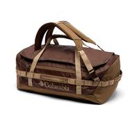 Columbia Landroamer™ 40l Duffle Bag Marrone