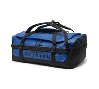 Columbia Borsone unisex Landroamer da 60 l, blu montagna, taglia unica