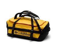 Columbia Borsone unisex Landroamer da 60 litri, Stinger/nero, taglia unica