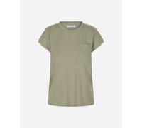 Columbia Boundless Trek W - T-shirt - Donna - Verde XL