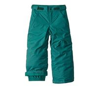 Columbia Boys' Ice Slope Ii Pant