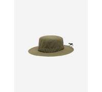 Columbia Broad Spectrum Ii - Cappellino - Verde L-XL