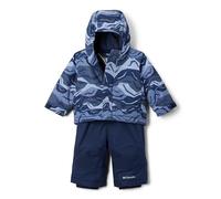 Columbia Buga™ Set Baby Suit 6-12 Months