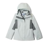 Columbia Bugaboo 4 Fleece Interchange Jacket Cappotto invernale 3 in 1 Bambine e ragazze