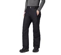 Columbia Bugaboo 4 Pant Uomo