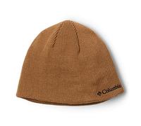 Columbia Bugaboo Beanie Berretto Invernale Unisex