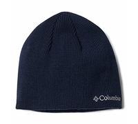 Columbia Bugaboo Berretto