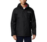 Columbia Giacca Smontabile Bugaboo™ Ii