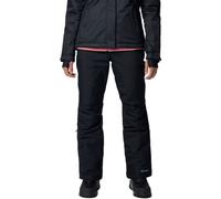 Columbia Bugaboo II Pant, Pantaloni da Sci da Donna
