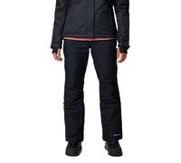 Columbia Bugaboo II Pant Pantaloni da Neve Donna (Pacco da 1)