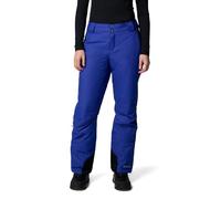 Columbia Bugaboo II Pant Pantaloni da Neve Donna (Pacco da 1)
