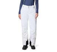 Columbia Bugaboo II Pant, Pantaloni da Sci da Donna