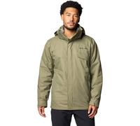 Columbia Giacca Smontabile Bugaboo™ Iii