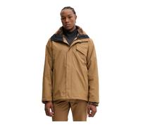 Columbia - Bugaboo III Giacca 3-in-1 - - Sport - Uomo - Beige - S