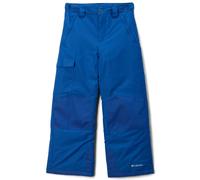 Columbia - Kid's Bugaboo III Pant - Pantaloni da sci 14-16 Years blu