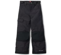 COLUMBIA Bugaboo Iii Pant - Bambino - Nero - Taglia S- modello 2025
