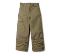 Columbia - Bugaboo™ III Pant, Pantaloni da Sci Youth Boys