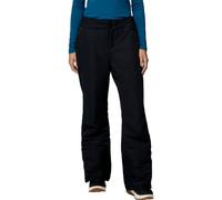 COLUMBIA Bugaboo Iii Pant W - Donna - - Taglia S- modello 2027