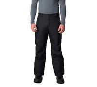 Columbia Bugaboo V Pant Pantaloni da Escursionismo Uomo