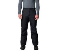 Columbia Bugaboo V Pant, Pantaloni da Sci da Uomo