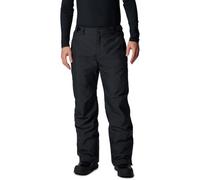 COLUMBIA Bugaboo V Pant - Uomo - - Taglia XXL/R- modello 2026