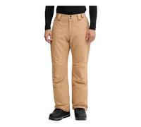 Columbia - Bugaboo V Pants - - Sport - Uomo - Marrone - S