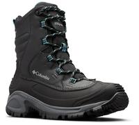Columbia Bugaboot™ Iii Hiking Boots Nero EU 38 Donna