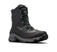 Columbia Scarponi Da Trekking Bugaboot™ Iii
