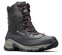 Stivali da neve Columbia Bugaboot III BM5980 Nero 43
