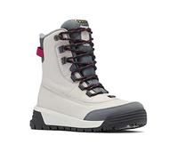 Columbia Bugaboot Celsius, Stivali da Neve Donna