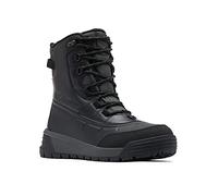 Columbia Scarponi Da Trekking Bugaboot™