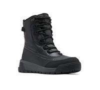 Scarponi Columbia Bugaboot Celsius nero - 43.5