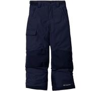 COLUMBIA Bugadoo Ii Pant - Bambino - Blu - Taglia 10/11 anni- modello 2024