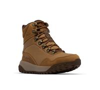 Columbia Burnsider Omni-Heat Infinity Boots, Trazione Omni-Grip, Ammortizzazione Techlite, Calore Omni-Heat, waterprooftà Omni-Tech - da donna
