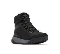 Columbia Burnsider Omni-Heat Infinity Boots, Trazione Omni-Grip, Ammortizzazione Techlite, Calore Omni-Heat, waterprooftà Omni-Tech - da donna