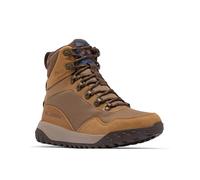 Scarpe invernali da uomo Columbia Burnsider™ Omni-Heat Infinity™ Misura delle scarpe (EU): 44,5 / Colore: marrone