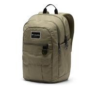 Columbia Zaino unisex Buxton 26l (confezione da 1)