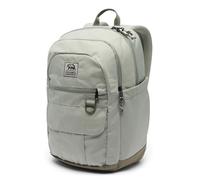Columbia Zaino unisex Buxton 26l