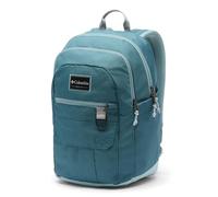 Columbia Buxton 26l Backpack 429 N/A EU
