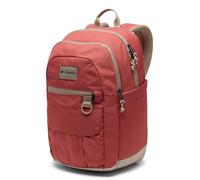Columbia Buxton 26l Backpack 643 N/A EU