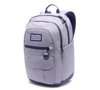Columbia - Zaino Buxton™ 26 litri - Viola - Taglia T/U - Unisex