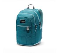 Columbia - Buxton 26L Zaino - - Sport - Uomo - Blu - ONE SIZE